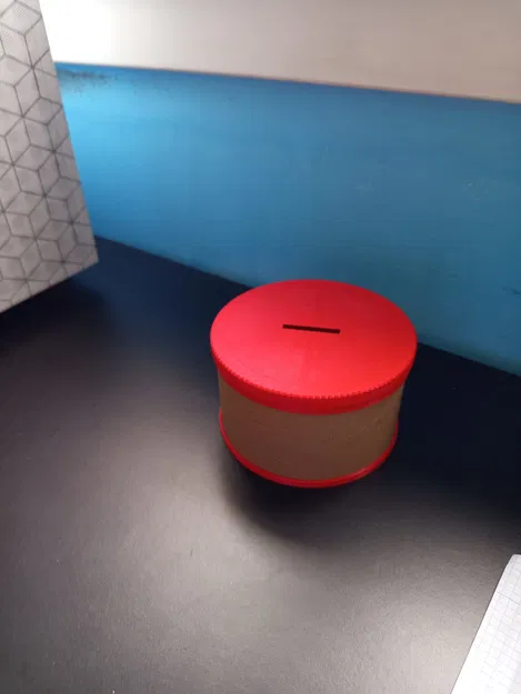 Smartfil Refill | Hộp Đựng Bền Vững Từ Lõi Giấy - Image 3