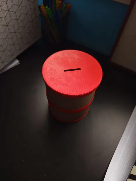 Smartfil Refill | Hộp Đựng Bền Vững Từ Lõi Giấy - Image 4