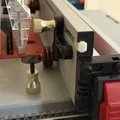 T-Nut Dùng Cho Thanh Fence Máy Cưa Bàn BOSCH - Thumbnail 2