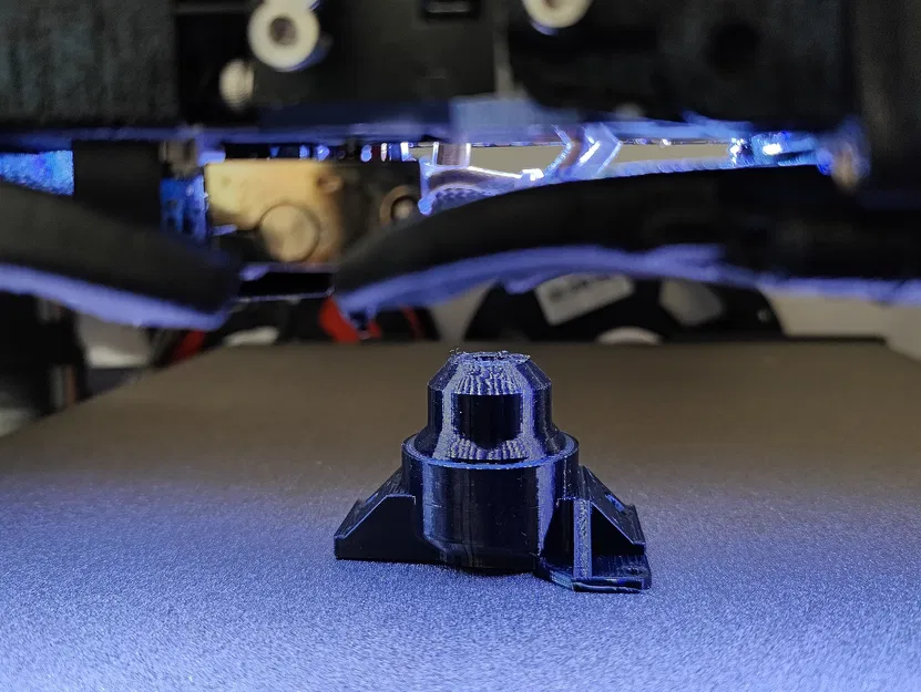 Giá Đỡ Điện Thoại Kralle Cho Sạc Kewig - Image 2