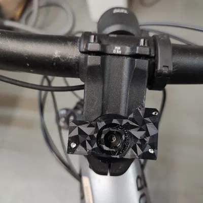 Giá Đỡ Điện Thoại Kralle Cho Sạc Kewig