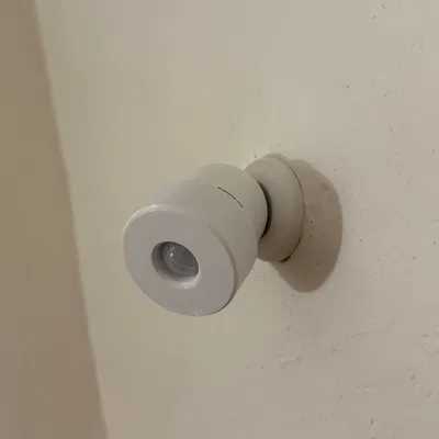 Vỏ cho SONOFF SNZB-03P