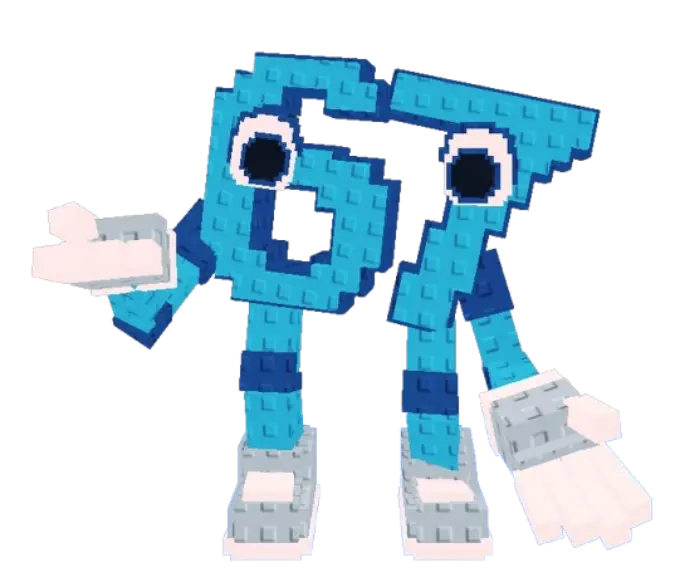 67 từ Steal A Brainrot (SAB) - Image 1