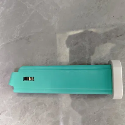 Blaster Dante Nâng Cấp