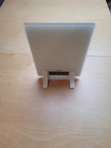 Giá đỡ/chân đế cân nhà bếp - Soehnle/Söhnle Page Profi 300 - Image 3