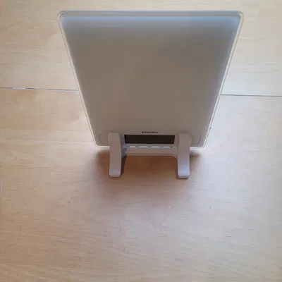 Giá đỡ/chân đế cân nhà bếp - Soehnle/Söhnle Page Profi 300