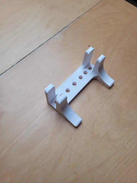 Giá đỡ/chân đế cân nhà bếp - Soehnle/Söhnle Page Profi 300 - Image 4