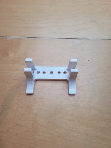 Giá đỡ/chân đế cân nhà bếp - Soehnle/Söhnle Page Profi 300 - Image 5