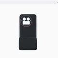 GT8 Pro Cầm Chắc Hơn - Thumbnail 2