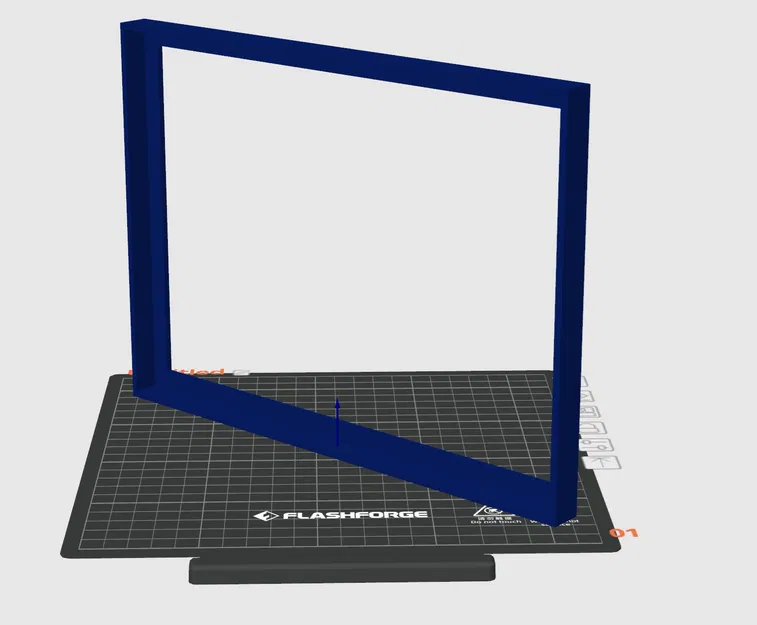 Giá treo tường iPad Pro Gen 1 11 inch - Image 5