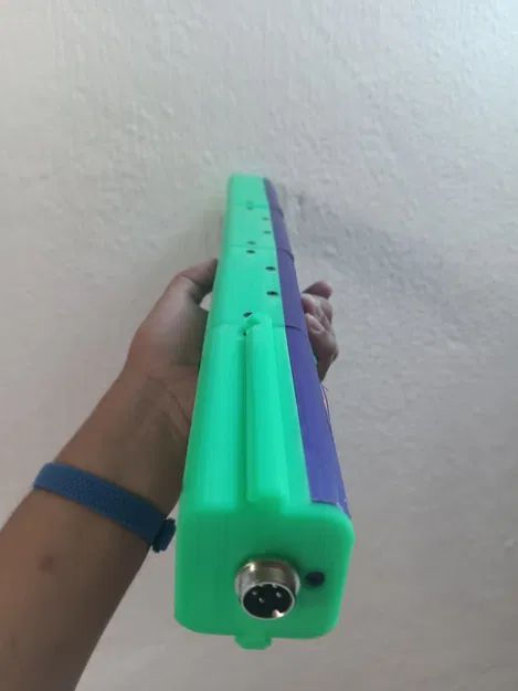 maxoLulo – Guitar Clone Hero (V1.0) - Image 2