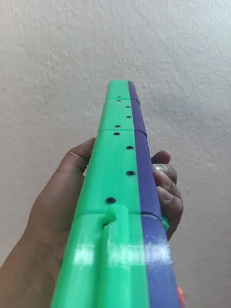 maxoLulo – Guitar Clone Hero (V1.0) - Image 3