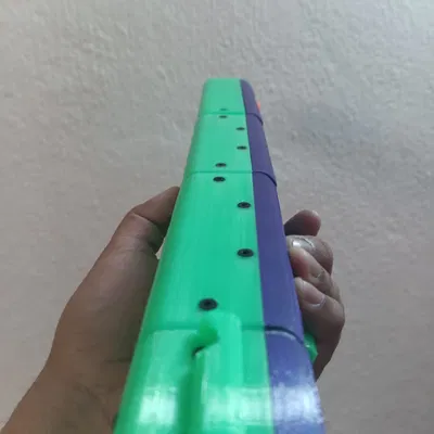 maxoLulo – Guitar Clone Hero (V1.0)