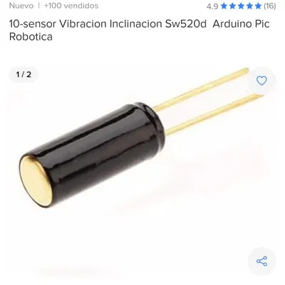 maxoLulo – Guitar Clone Hero (V1.0)