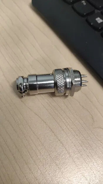 maxoLulo – Guitar Clone Hero (V1.0) - Image 6