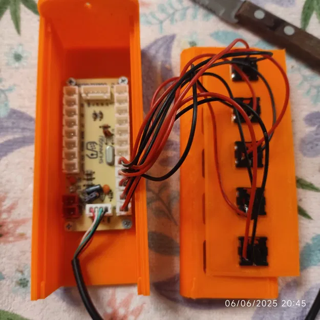 maxoLulo – Guitar Clone Hero (V1.0) - Image 8