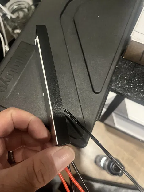 Vỏ Bọc BMS Stoked Stock - Image 2