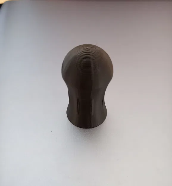 Encoder cho bàn DJ Hercules - Image 1