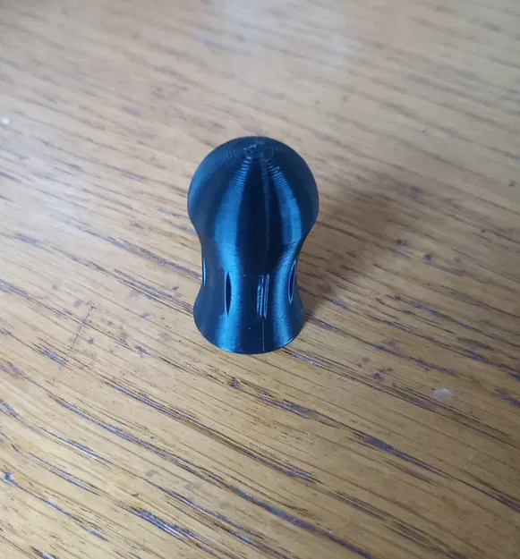 Encoder cho bàn DJ Hercules - Image 2