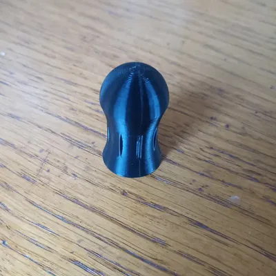 Encoder cho bàn DJ Hercules