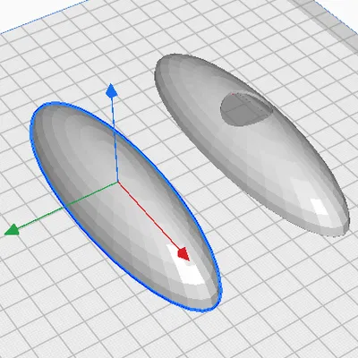 Chụp đèn xi nhan hông Toyota Yaris Mk1