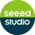 SeeedStudio