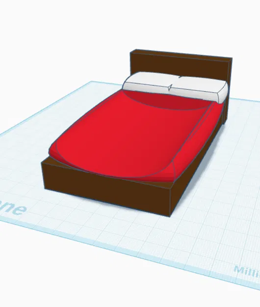 giá đỡ điện thoại - Image 1