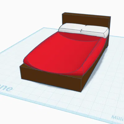 giá đỡ điện thoại