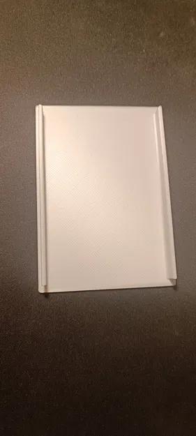 Hộp đựng linh kiện điện tử (Arduino, Esp...) --- Hộp đựng điện tử - Image 6