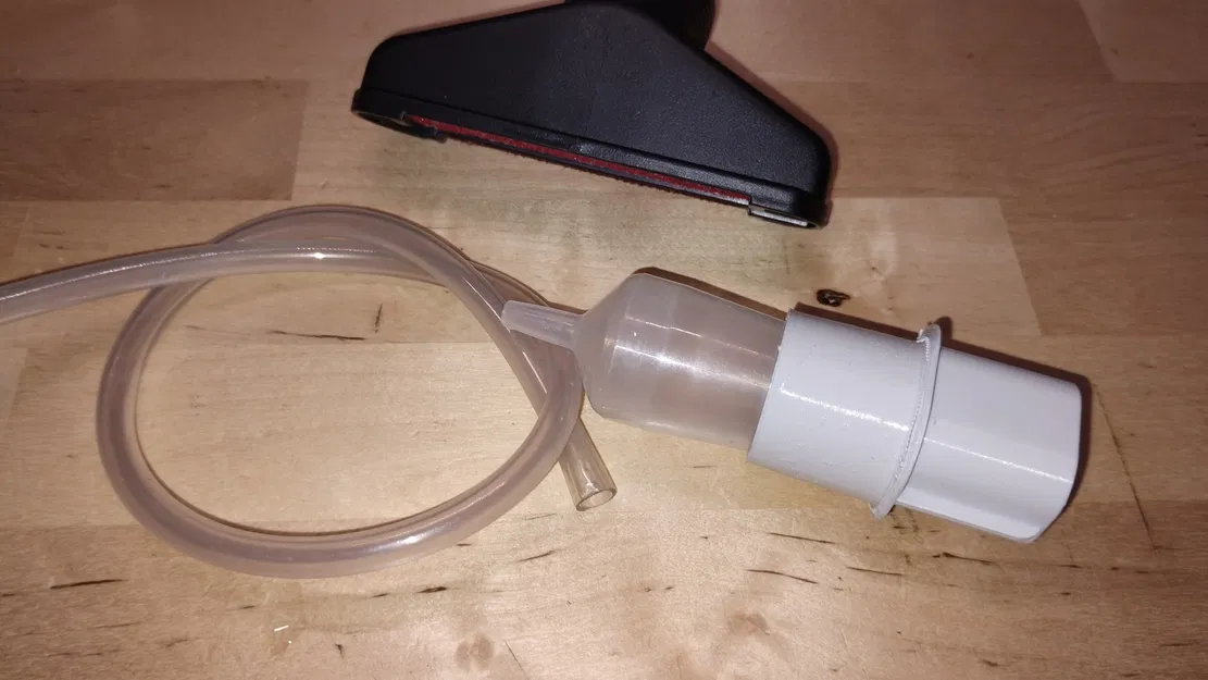 Khớp nối cho ETA Fenix 1233 - Image 1