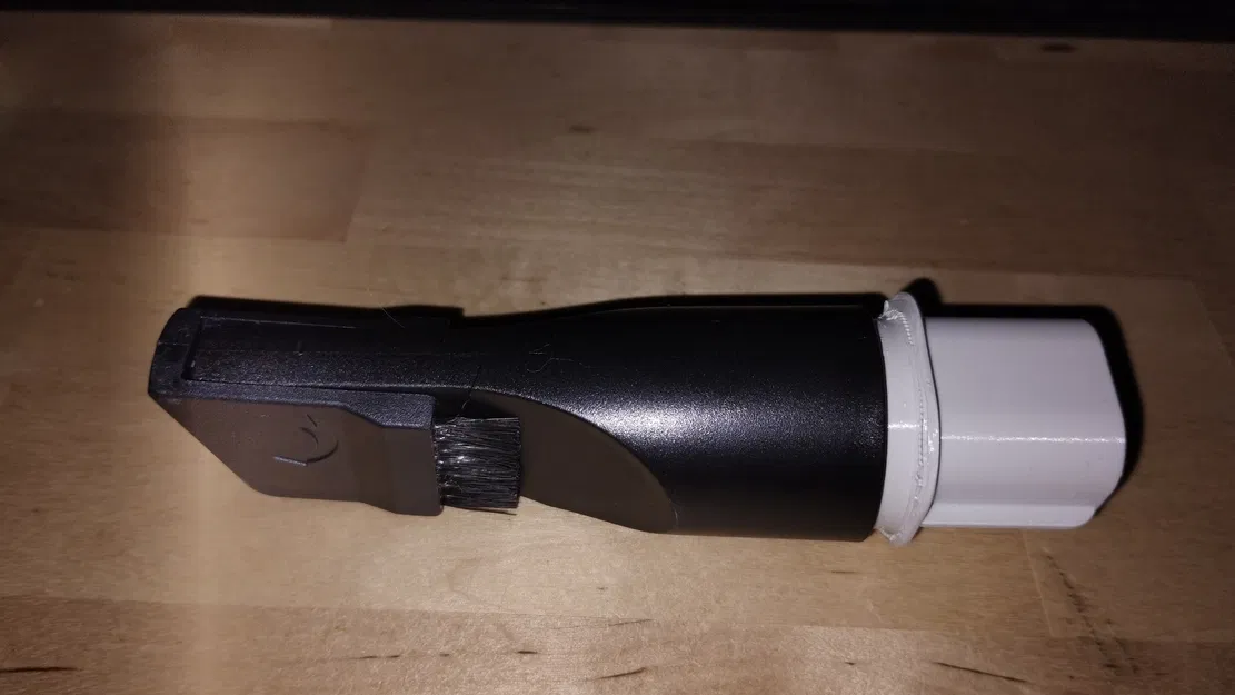 Khớp nối cho ETA Fenix 1233 - Image 3