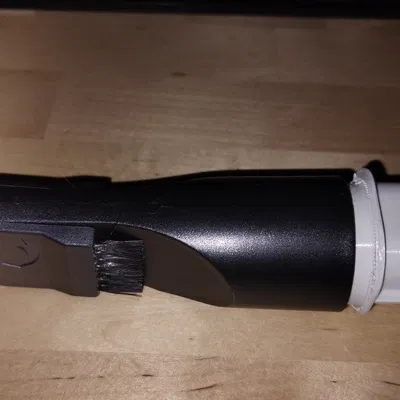 Khớp nối cho ETA Fenix 1233