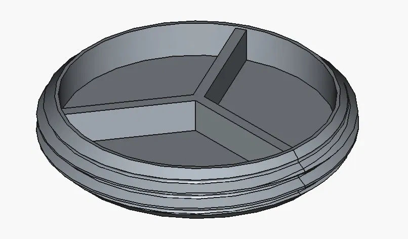 Cúp Bóng đá, Bóng bầu dục, Bóng ném, Hộp đựng bút - Image 5