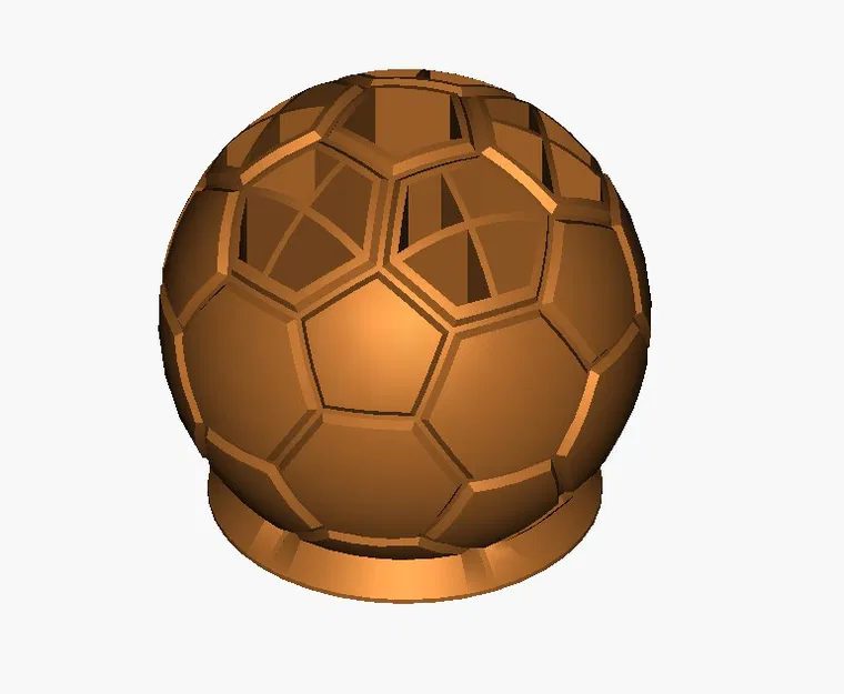 Cúp Bóng đá, Bóng bầu dục, Bóng ném, Hộp đựng bút - Image 6