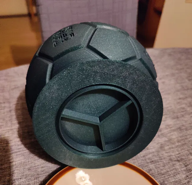 Cúp Bóng đá, Bóng bầu dục, Bóng ném, Hộp đựng bút - Image 9