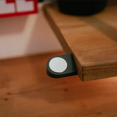 Kệ Để Bàn Apple Watch