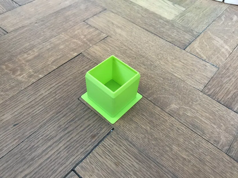 Lưới ô gạch Carcassonne / Karak / Isle of Skye - Image 5