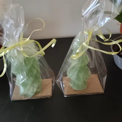 Khuôn Nến Dễ In, Không Cần Hỗ Trợ - Phiên Bản Chuyên Nghiệp