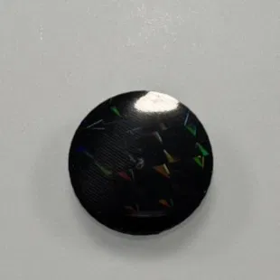 Đồng xu Hoàn tiền, Tiền cọc