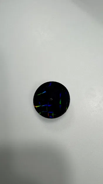 Đồng xu Hoàn tiền, Tiền cọc - Image 2