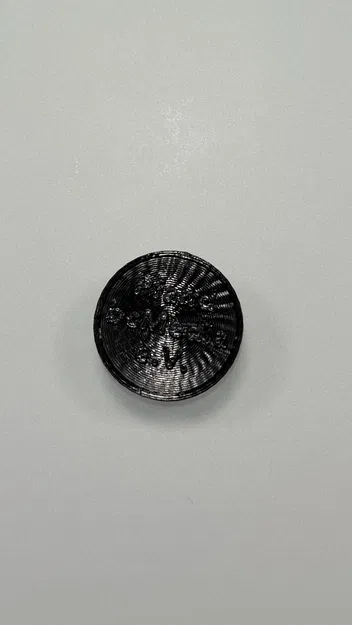 Đồng xu Hoàn tiền, Tiền cọc - Image 3