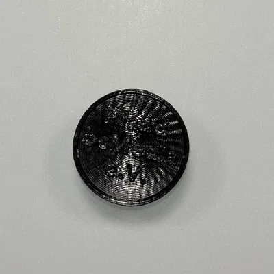 Đồng xu Hoàn tiền, Tiền cọc