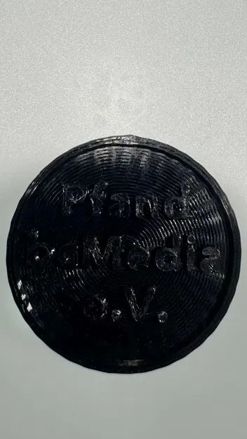 Đồng xu Hoàn tiền, Tiền cọc - Image 4