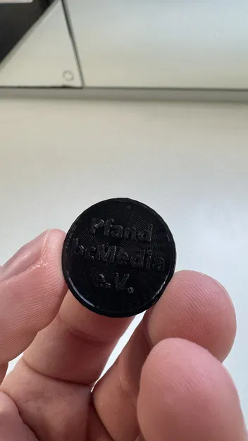 Đồng xu Hoàn tiền, Tiền cọc - Image 5