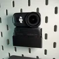 Giá Đỡ DJI Osmo NANO Gắn Bảng Skadis - Thumbnail 2