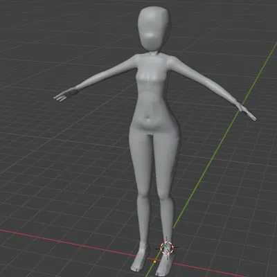 Mô hình thử nghiệm