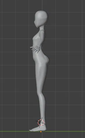 Mô hình thử nghiệm - Image 2