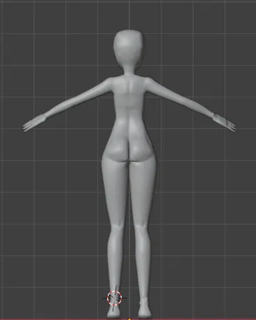 Mô hình thử nghiệm - Image 3