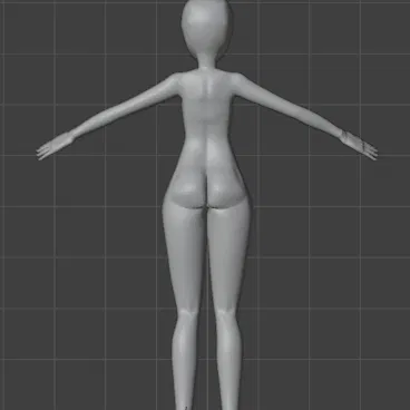 Mô hình thử nghiệm