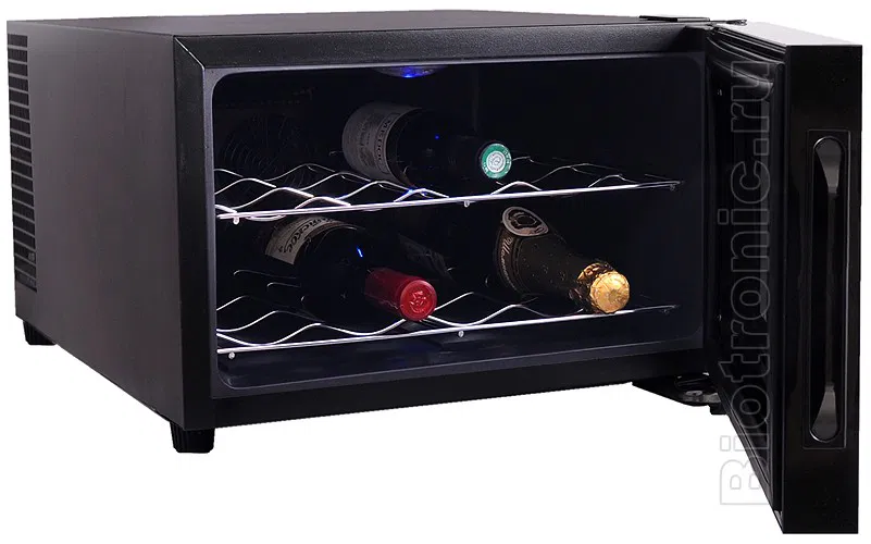 Bộ chuyển đổi quạt Vine freezer từ 80mm sang 120mm - Image 2